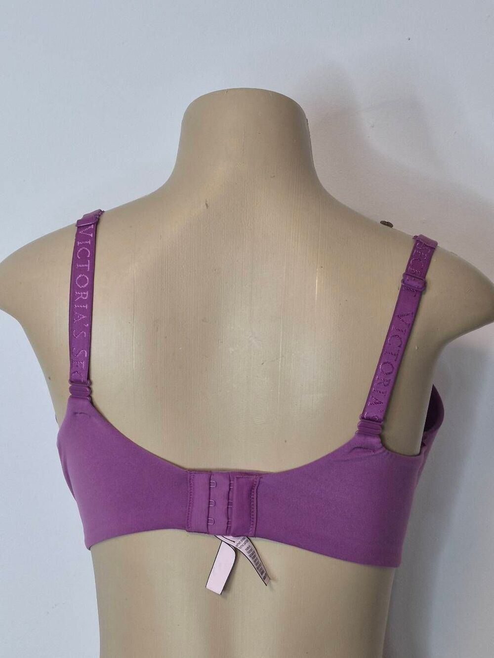 Victoria's secret bra 34DDD - Picture 4 of 9